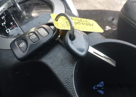 2016 Hyundai Veloster from USA, damaged, VIN KMHTC6AD1GU29214